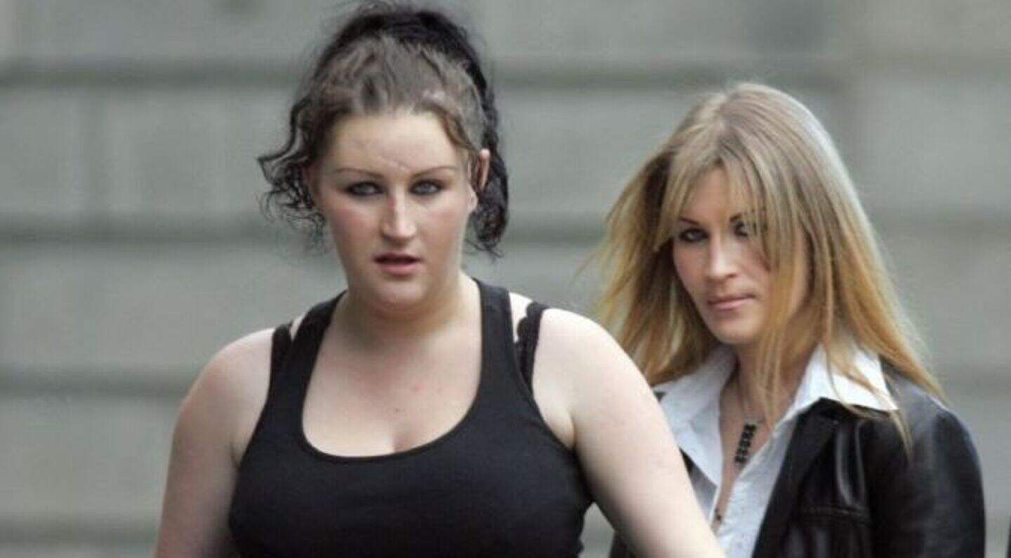 scissor-sister-charlotte-mulhall-gets-permission-to-launch-legal-bid